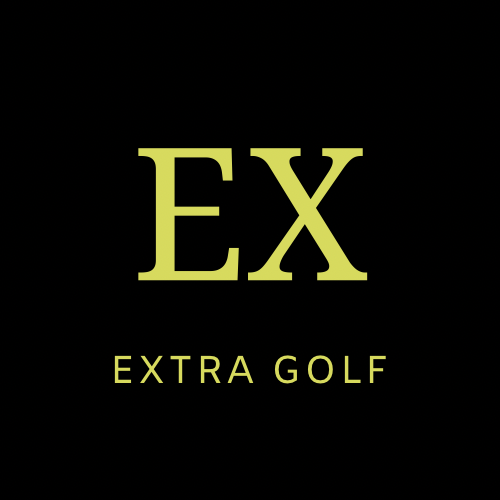 株式会社NEXTRIVE
